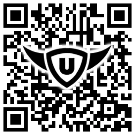 QR-Code My Free Farm 2