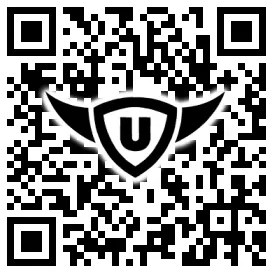 QR-Code Dinosaur Park – Primeval Zoo