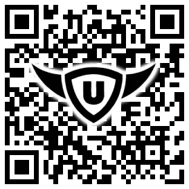 QR-Code Zoo 2: Animal Park