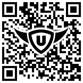 QR-Code Minion Fighters: Epic Monsters