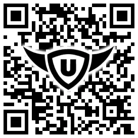 QR-Code Zoo 2: Animal Park