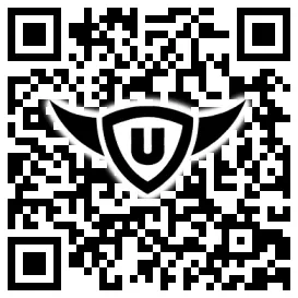 QR-Code Zoo 2: Animal Park