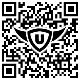 QR-Code Horse Farm