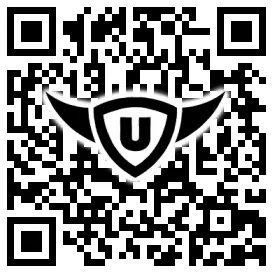 QR-Code Minion Raid: Epic Monsters