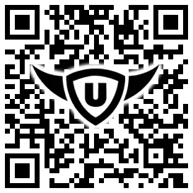 QR-Code My Free Farm 2