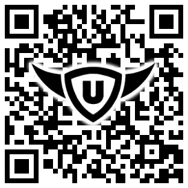 QR-Code Farmer's Fairy Tale