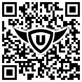 QR-Code Wurzelimperium 2