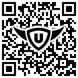 QR-Code Galaxy Splitter