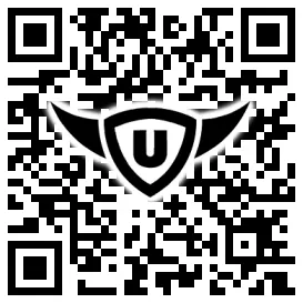 QR-Code Zoo 2: Animal Park