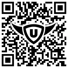 QR-Code Wurzelimperium 2