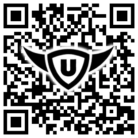 QR-Code Galaxy Splitter