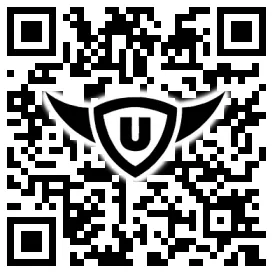 QR-Code Minion Raid: Epic Monsters