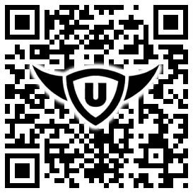 QR-Code My Free Farm 2