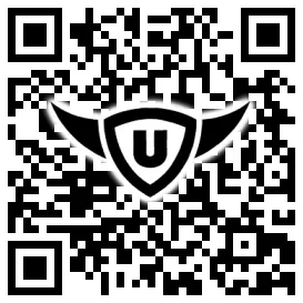 QR-Code Farmer's Fairy Tale
