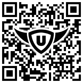 QR-Code Kapi Hospital Tower 2