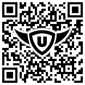 QR-Code Dinosaur Park – Primeval Zoo