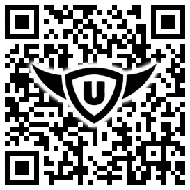QR-Code My Free Farm 2