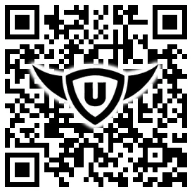 QR-Code Horse Farm