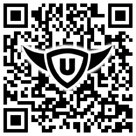 QR-Code Galaxy Splitter