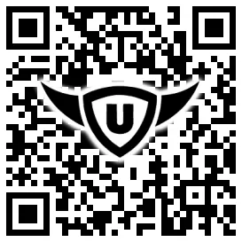 QR-Code Wurzelimperium 2