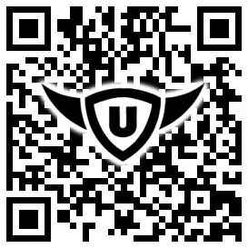 QR-Code My Little Farmies Mobile