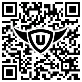 QR-Code My Free Farm 2
