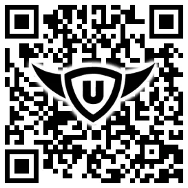 QR-Code Minion Raid: Epic Monsters