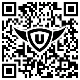 QR-Code Stonies