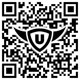 QR-Code My Free Farm 2