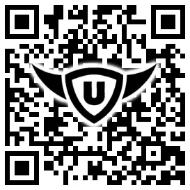 QR-Code My Free Zoo Mobile