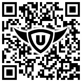 QR-Code My Free Farm 2