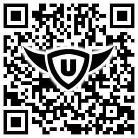 QR-Code Minion Fighters: Epic Monsters