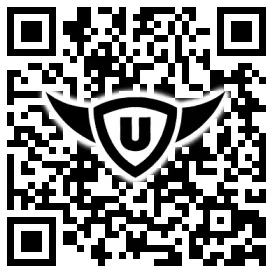 QR-Code Zoo 2: Animal Park