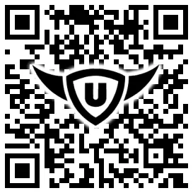 QR-Code My Free Farm 2
