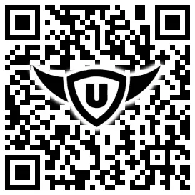 QR-Code Minion Raid: Epic Monsters
