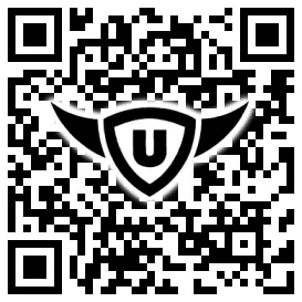 QR-Code Galaxy Splitter