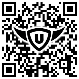 QR-Code My Free Zoo Mobile