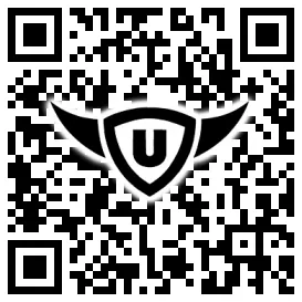 QR-Code Horse Farm