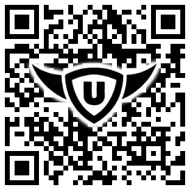QR-Code My Free Zoo Mobile