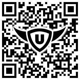 QR-Code My Free Zoo Mobile