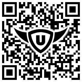 QR-Code Zoo 2: Animal Park