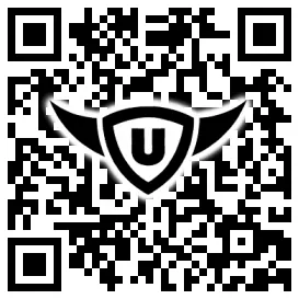 QR-Code Minion Raid: Epic Monsters