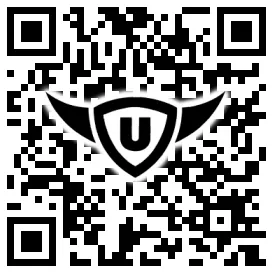 QR-Code Dinosaur Park – Primeval Zoo