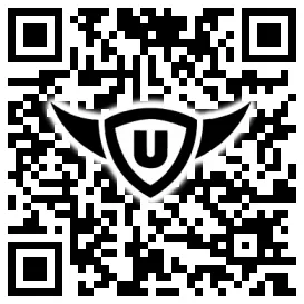 QR-Code My Little Farmies Mobile