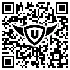 QR-Code My Free Zoo Mobile