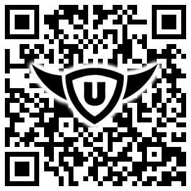 QR-Code Minion Fighters: Epic Monsters