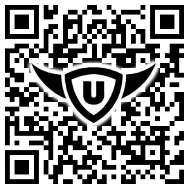 QR-Code Farmer's Fairy Tale