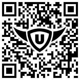 QR-Code Stonies
