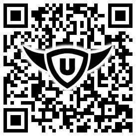 QR-Code My Free Zoo Mobile