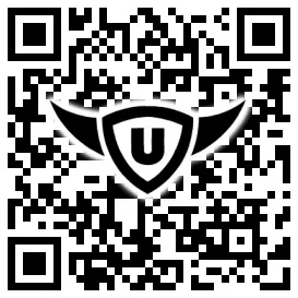 QR-Code Dinosaur Park – Primeval Zoo